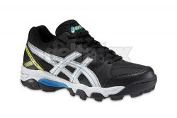 ASICS GEL - LETHAL MP6