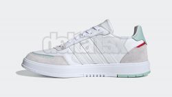 ADIDAS neo Courtmaster