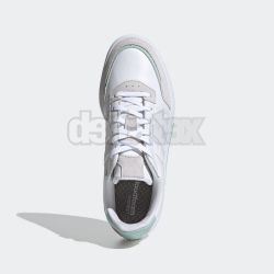 ADIDAS neo Courtmaster