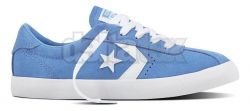 CONVERSE Breakpoint OX