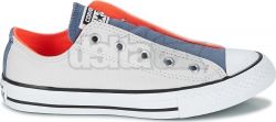 CONVERSE CTAS Slip