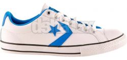 CONVERSE Star Player Ev OX