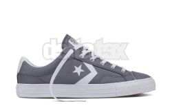 CONVERSE Star Player OX