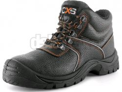 CXS STONE APATIT WINTER S3