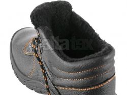 CXS STONE APATIT WINTER S3