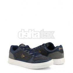 Obuv DUNLOP 35636 107 NAVY