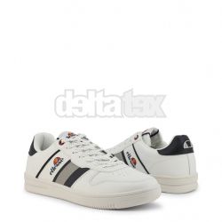 Ellesse EL12M80420 01 WHITE