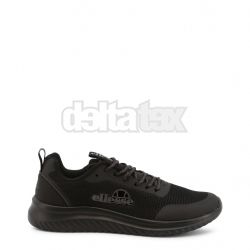 Pnska portov obuv Ellesse EL21M65425 12 BLACK