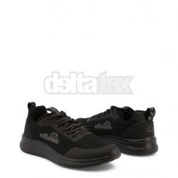 Ellesse EL21M65425 12 BLACK