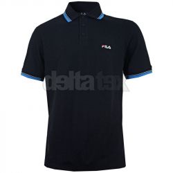 Polokoea FILA UA01282 black