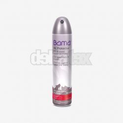 Impregnácia BAMA All protector, 400 ml