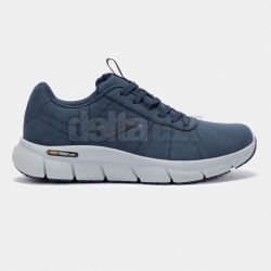 �portov� obuv JOMA CDALW2503 navy
