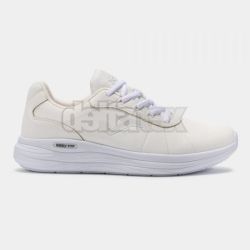 �portov� obuv JOMA CGALILW2502 white