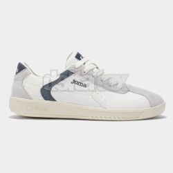 �portov� obuv JOMA CZENIW2522 beige gray