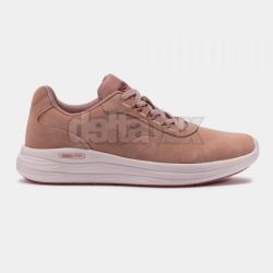 �portov� obuv JOMA CGALILW2529 pink