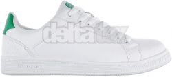 KAPPA LOGO GALTER 2 WHITE-GREEN