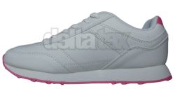 KAPPA ZIONE 2 White-Pink