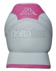 KAPPA ZIONE 2 White-Pink