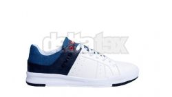 Levi's TOYONAL white-blue