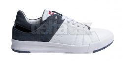 Levi's TOYONAL white-grey