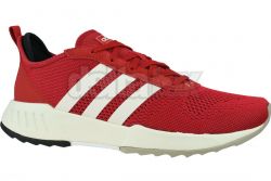 Obuv ADIDAS Phospere