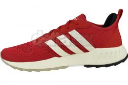 ADIDAS Phospere