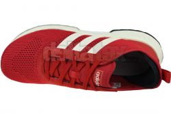 ADIDAS Phospere