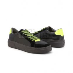 Duca di Morrone NATHAN BLACK-YELLOW