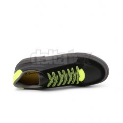 Duca di Morrone NATHAN BLACK-YELLOW