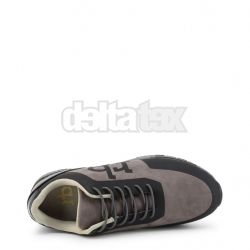 ROCCOBAROCCO RBSC1J601 grey