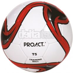 Lopta na futbal PROACT PA876