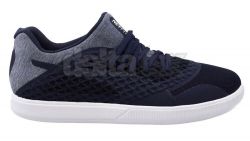 PUMA 365 NETFIT Lite