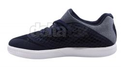 PUMA 365 NETFIT Lite