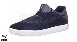 PUMA 365 NETFIT Lite