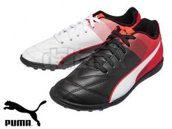 PUMA Adreno II TT Jr