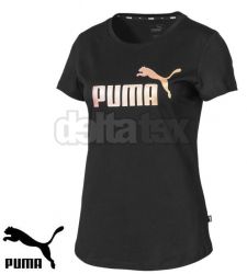 Triko PUMA Ess women