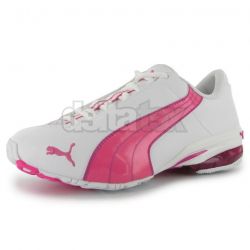 PUMA Jago ST Jr