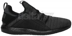 PUMA Mega NRGY Heather Knit