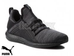 PUMA Mega NRGY Heather Knit