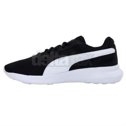 PUMA ST Activate Jr