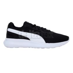 PUMA ST Activate Jr