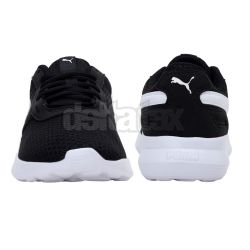 PUMA ST Activate Jr