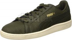 PUMA Smash Woven