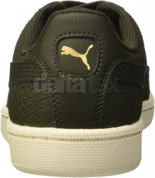 PUMA Smash Woven