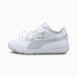 PUMA Steepflex2 SLVE GlitzFS V PS