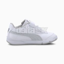 PUMA Steepflex2 SLVE GlitzFS V PS