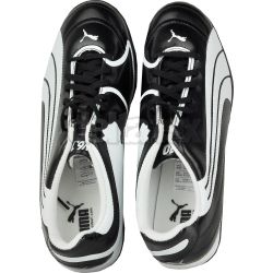 PUMA V6. 10 TT 