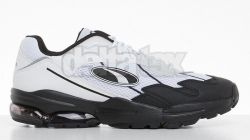 PUMA cell ultra mdcl