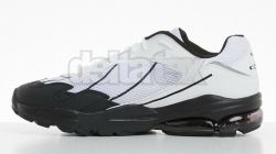 PUMA cell ultra mdcl