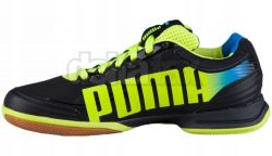 PUMA evoSPEED Indoor 3.2